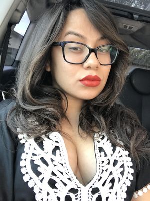 Avatar for Glam Slam