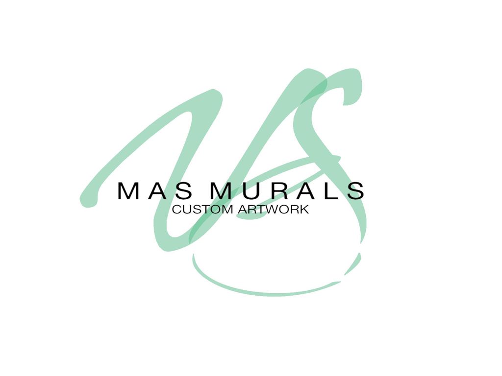 MAS Murals LLC