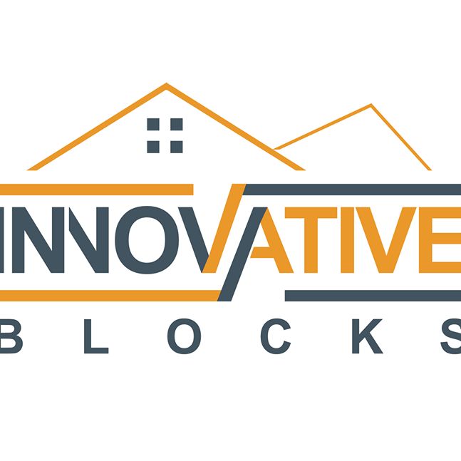 Innovative Blocks Construction Services