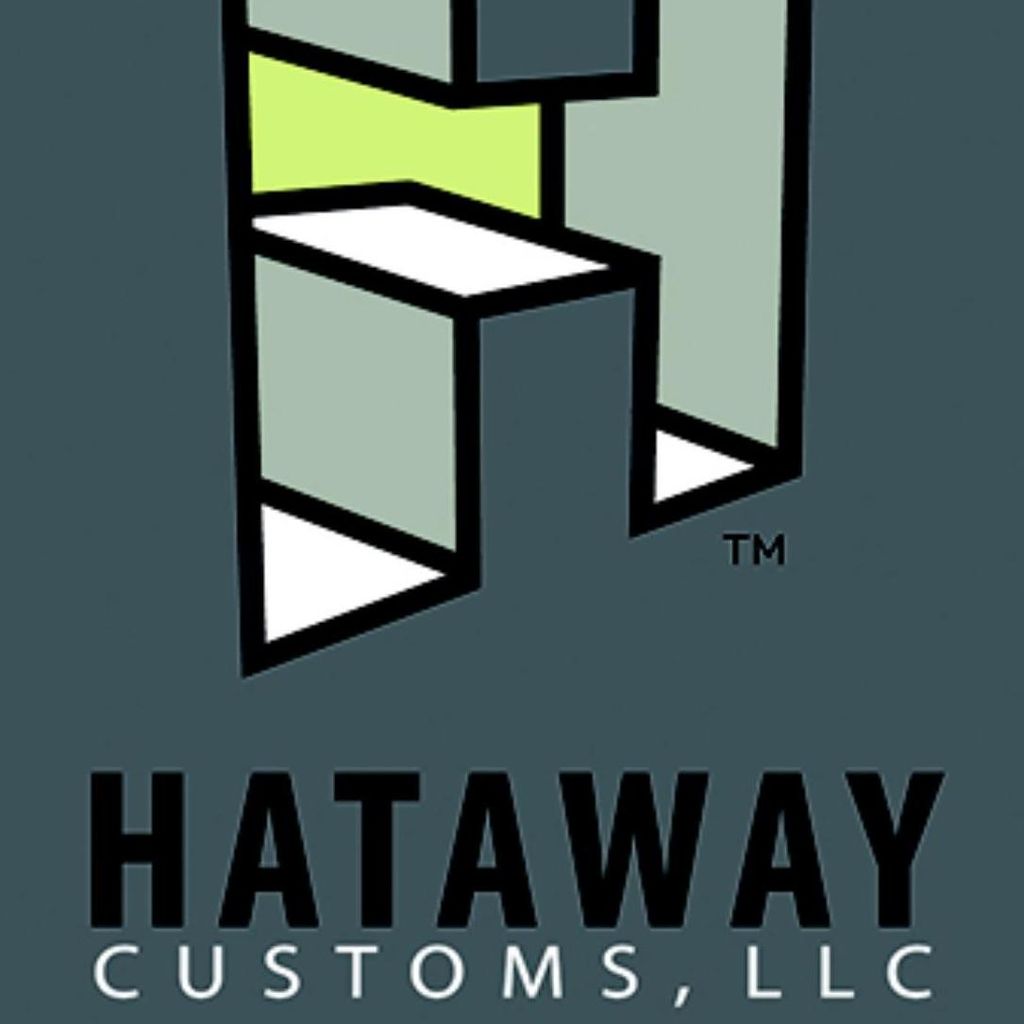 Hataway Customs