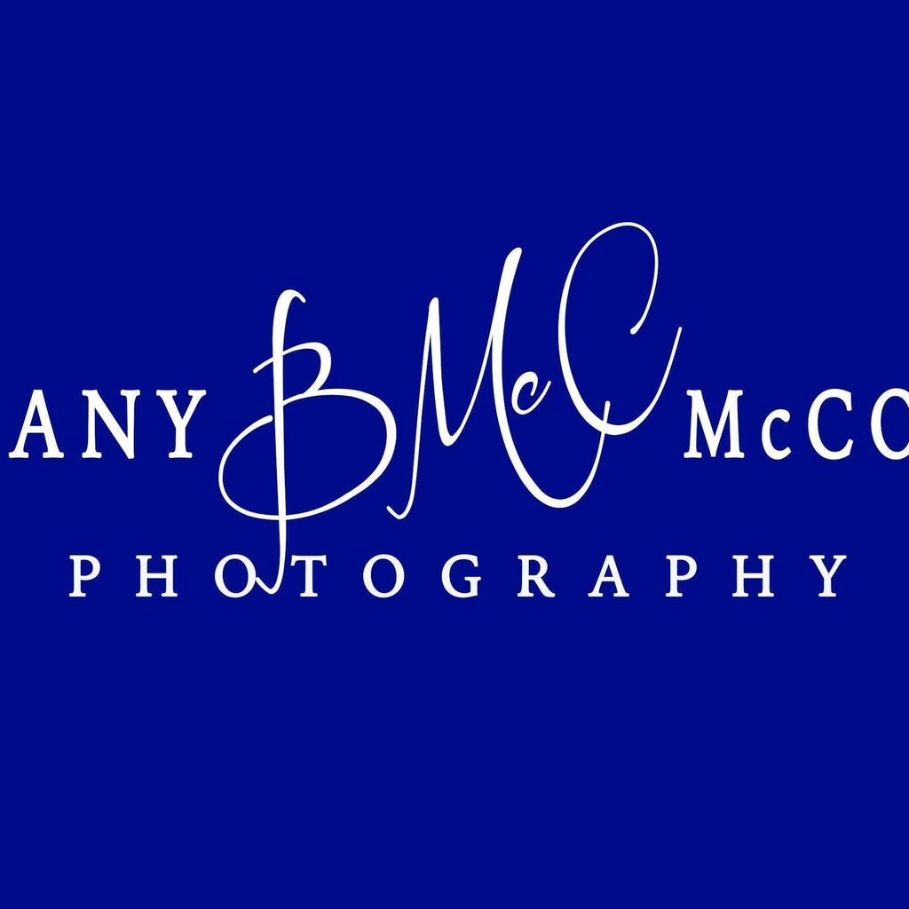 Brittany McConnell Photography