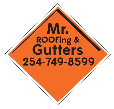 Avatar for Mr.ROOFing & Gutters