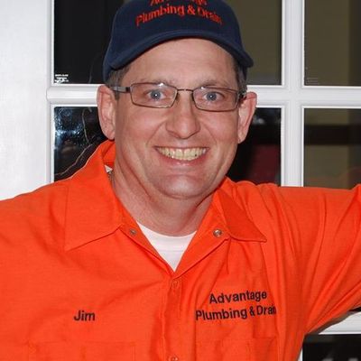 Avatar for Advantage Plumbing & Drain