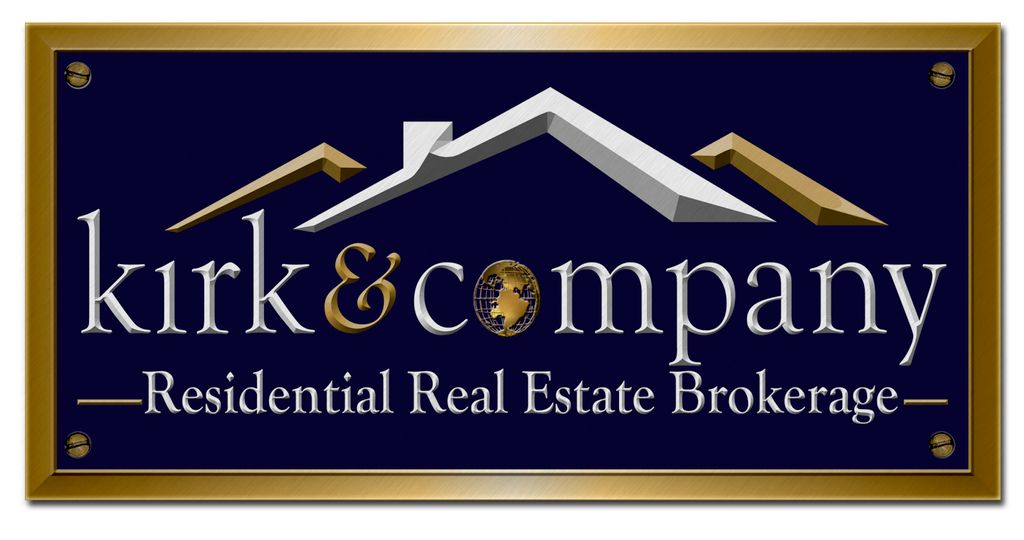 Kirk & Company Real Estate