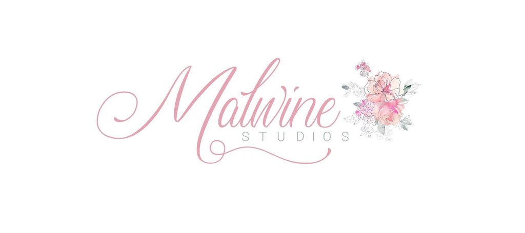 Malwine Studios