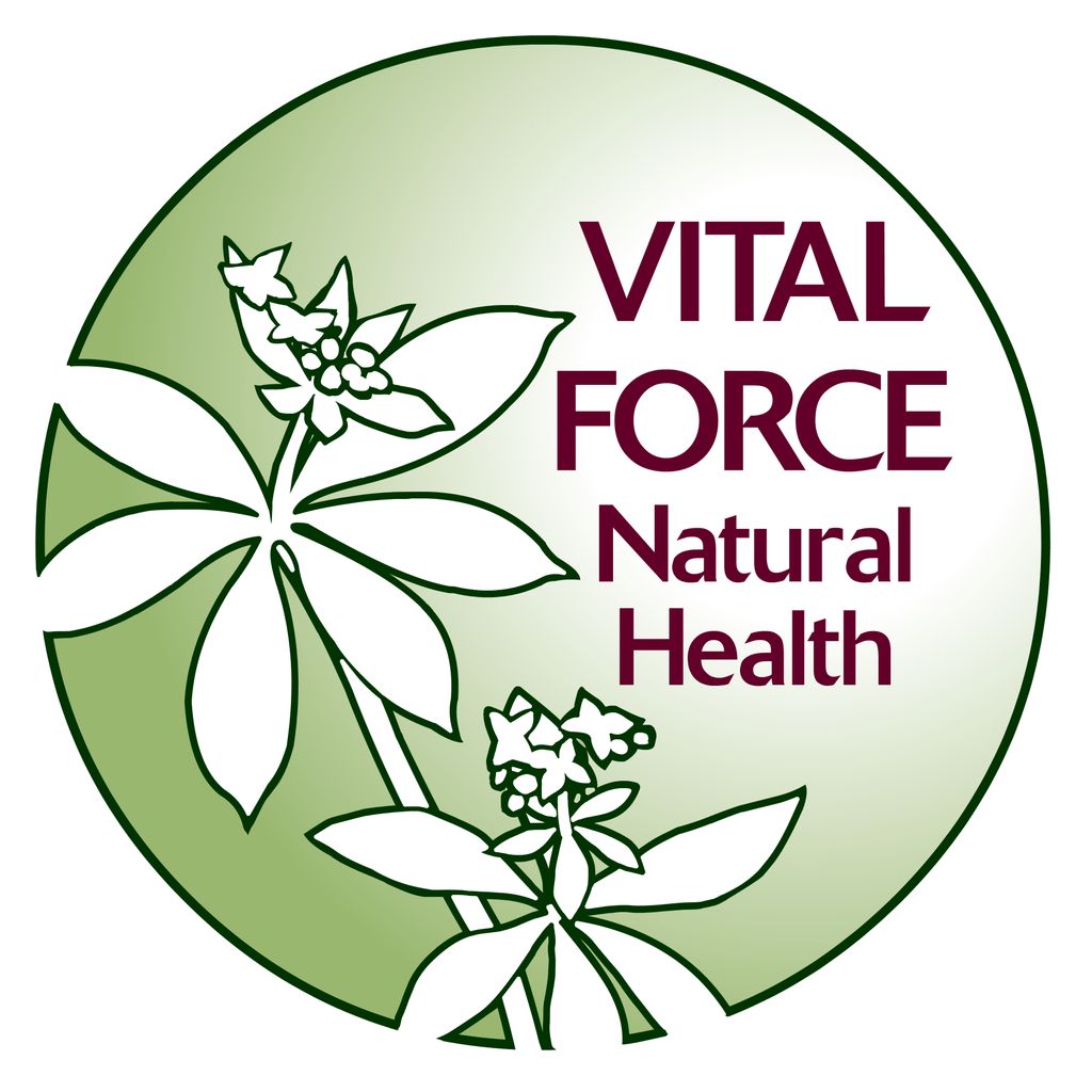 Vital Force Natural Health LLC