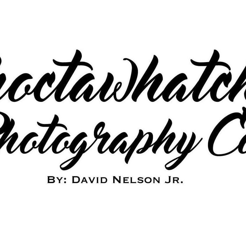 Choctawhatchee Photography Co.