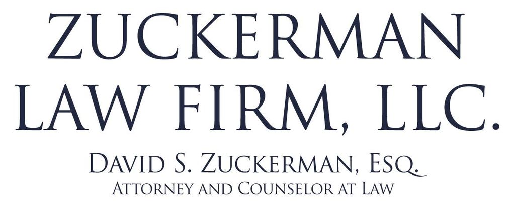 Zuckerman Law Firm, LLC