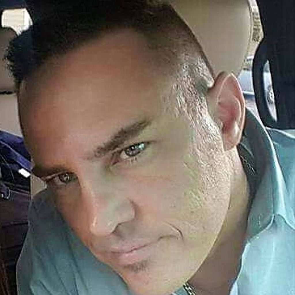 pro avatar