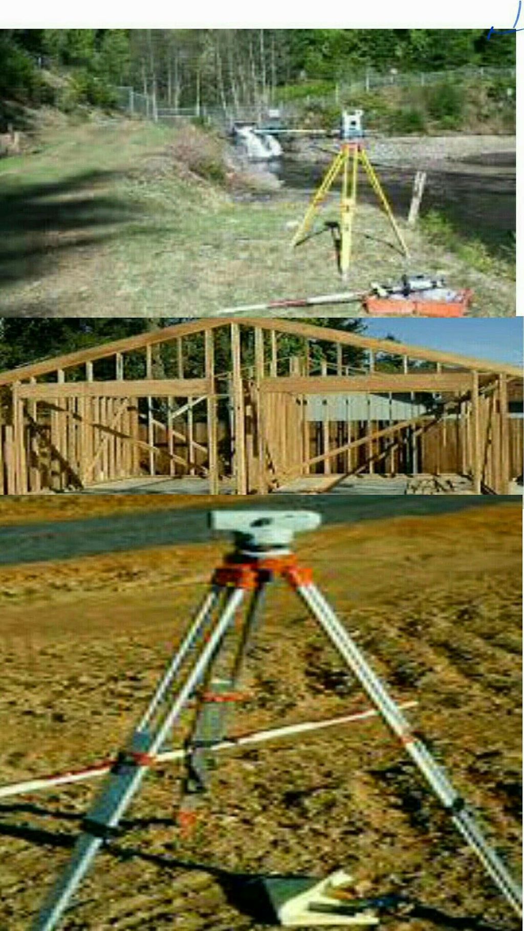 D & H All Trades LLC