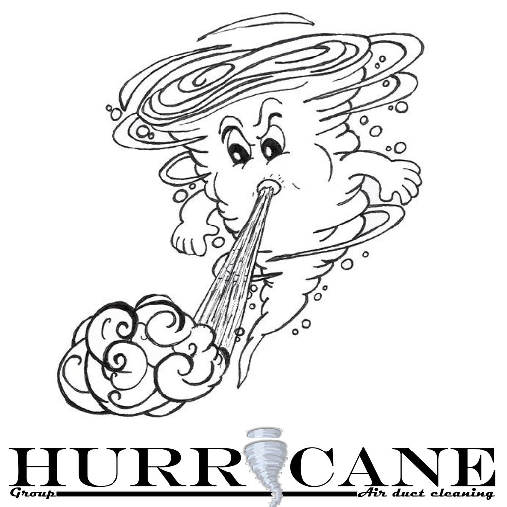 Hurricane LLC