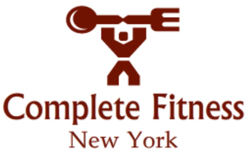 Complete Fitness of New York