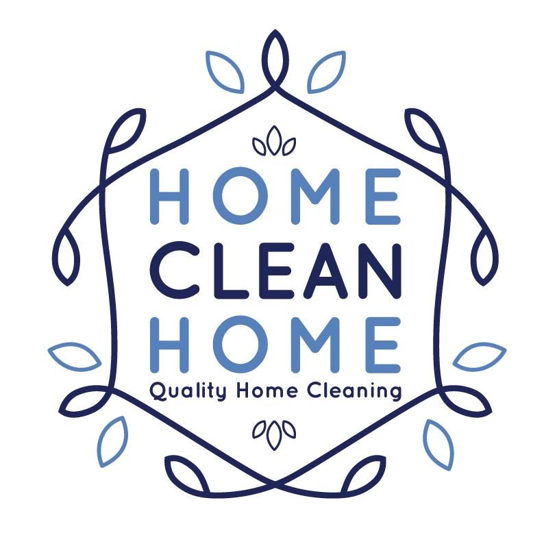 Home Clean Home, LLC