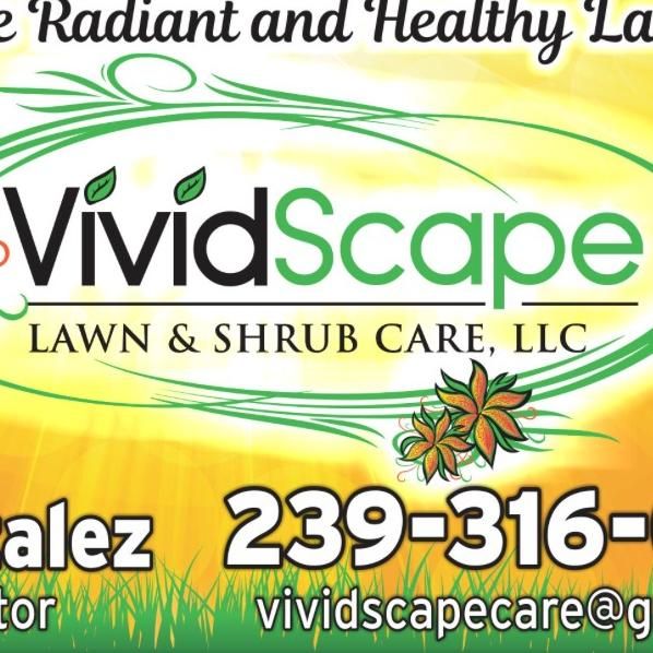 Vividscape Lawn and Shrub Care, LLC