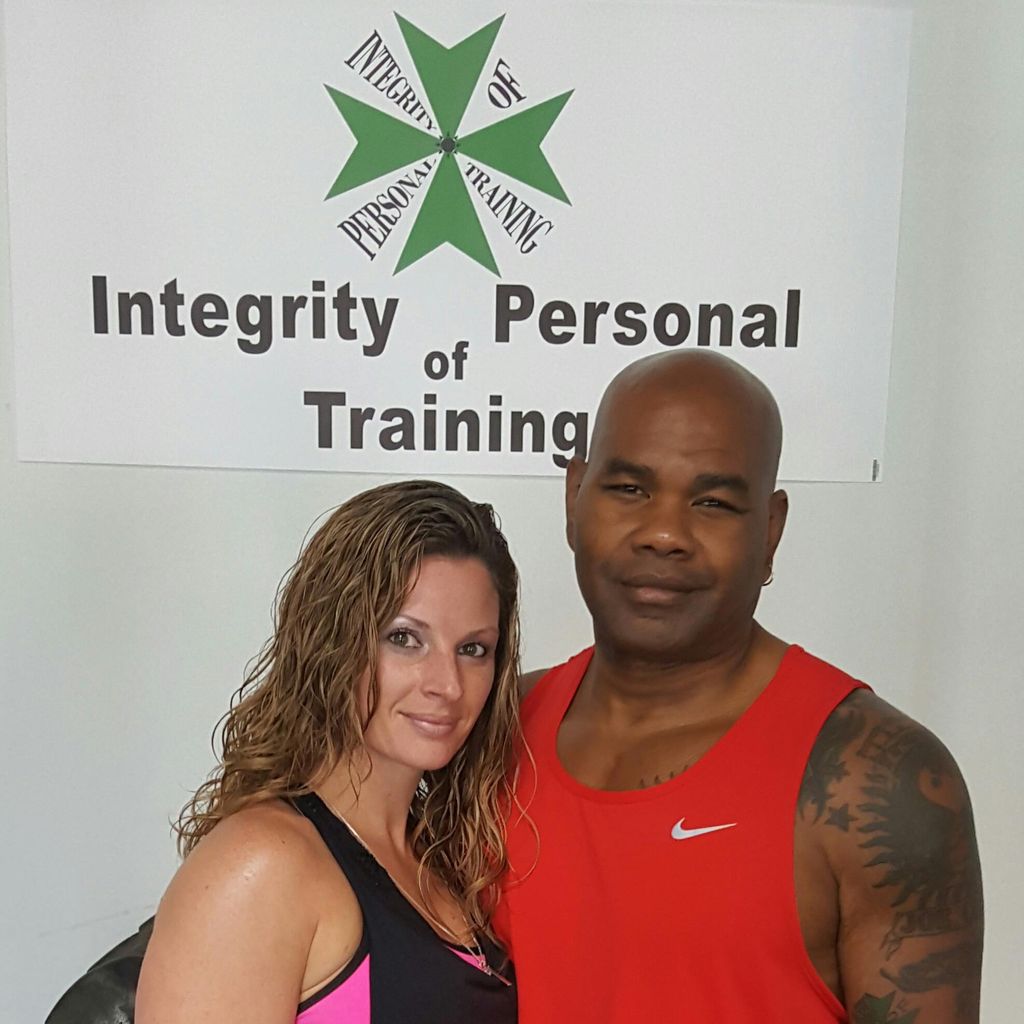 Integrity of Personal Training