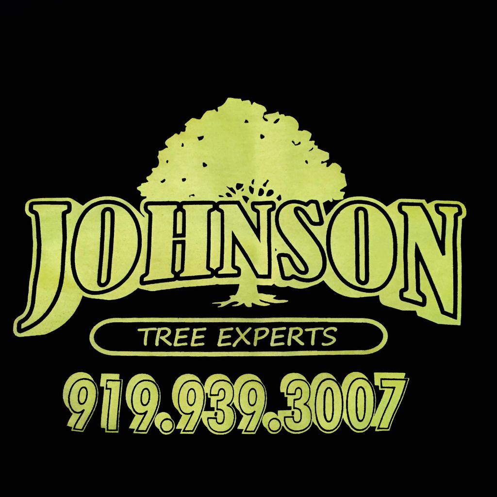 Johnson Tree Experts LLC