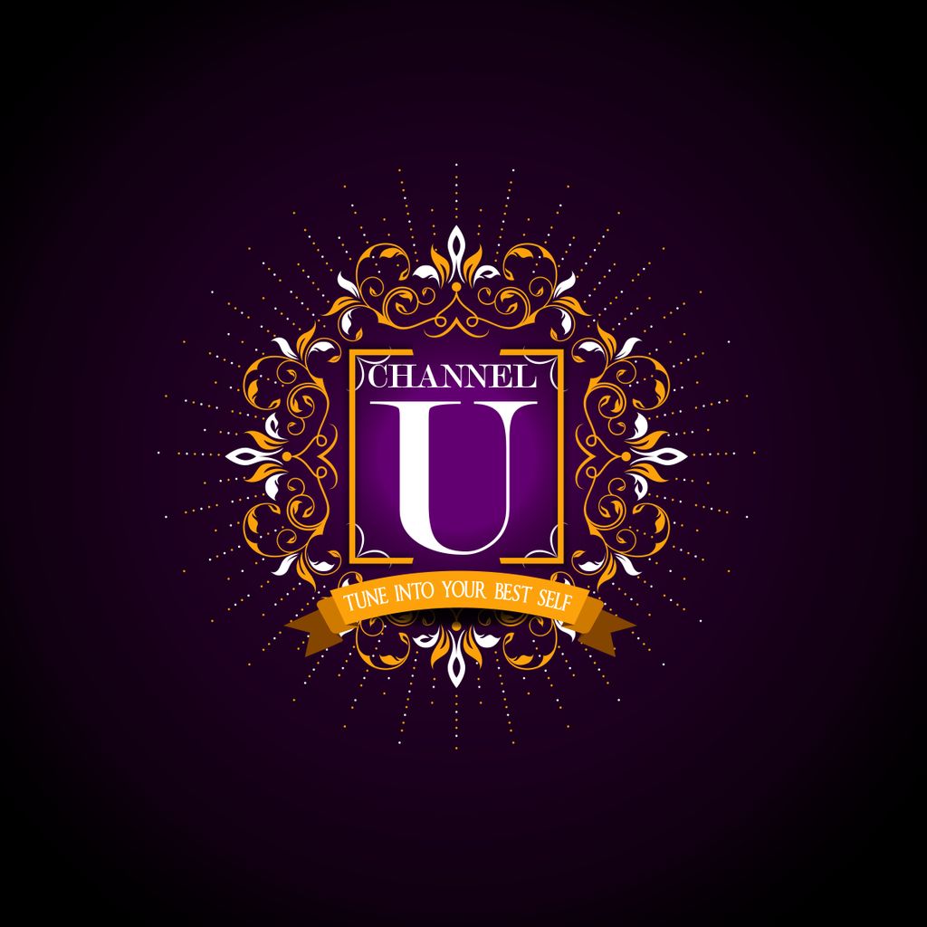Channel U LLC