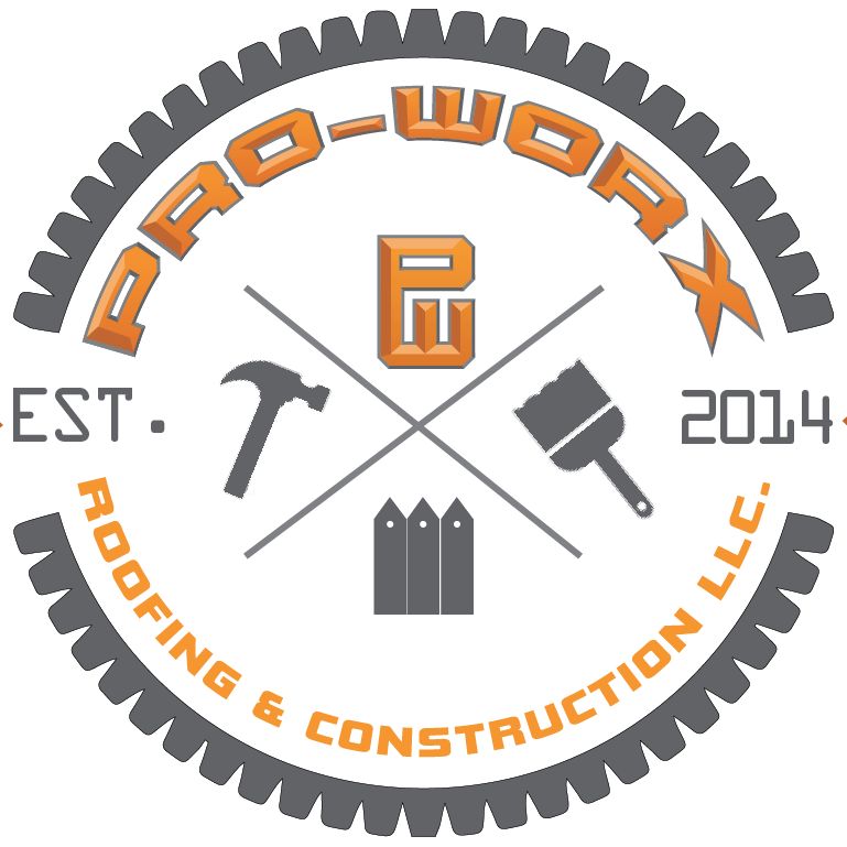 PRO-WORX Roofing and Construction LLC