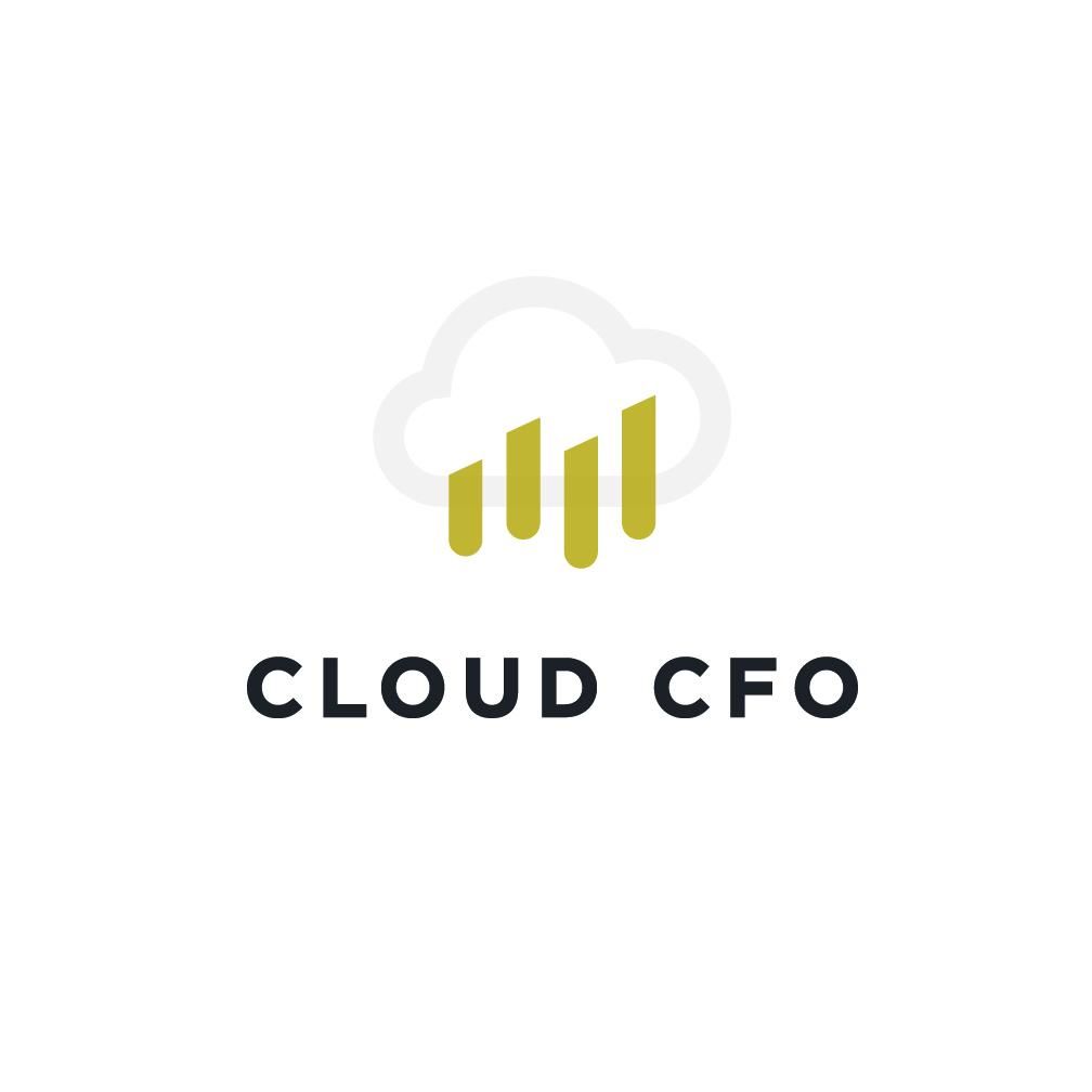 Cloud CFO
