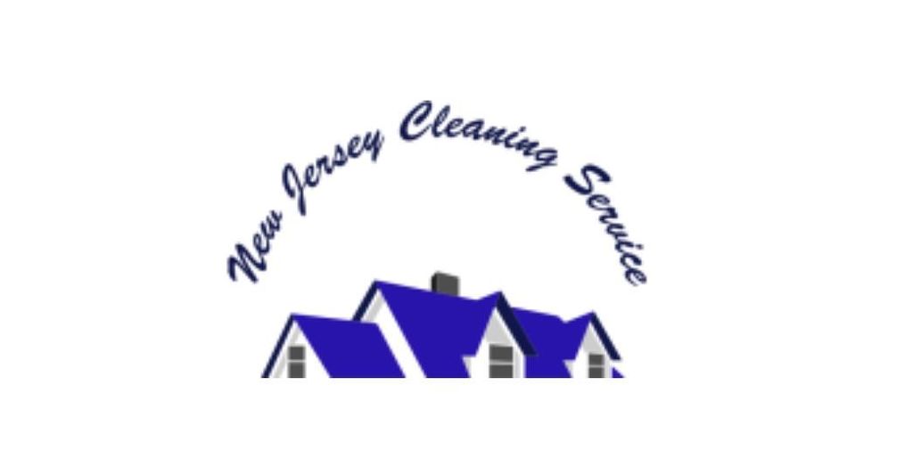 New Jersey general cleaning service