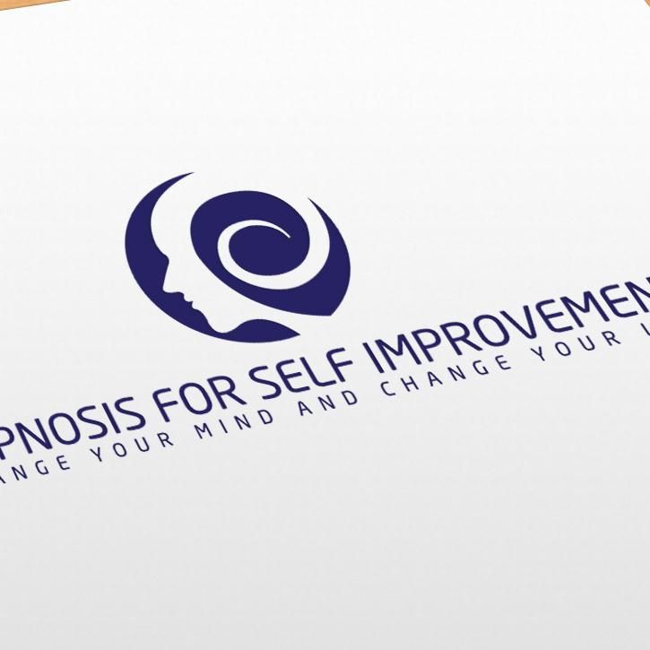 Hypnosis for Self Improvement