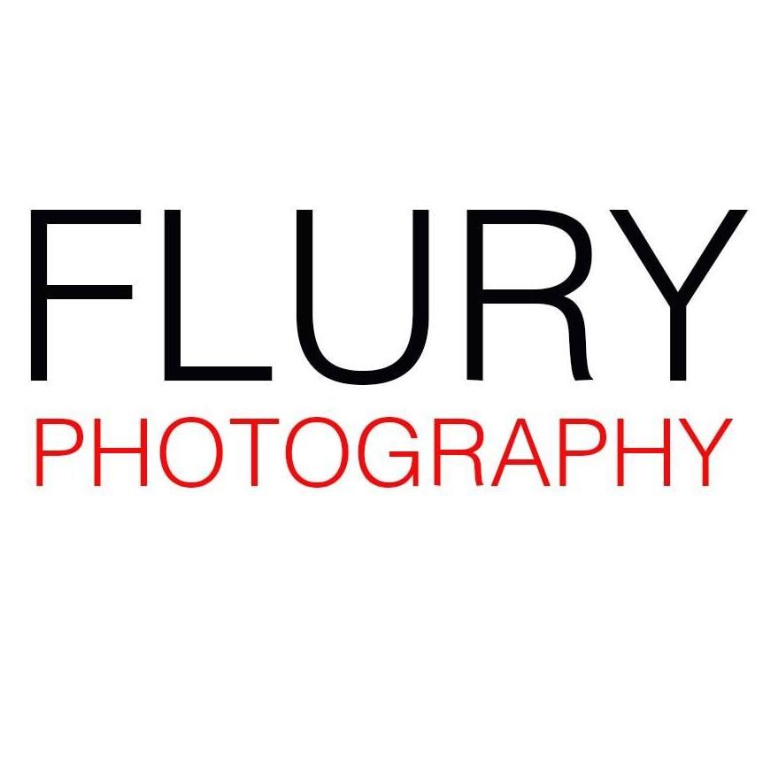 Flury Photography