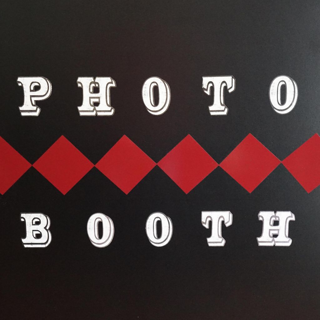 Picturesque Rkfd Photo Booth