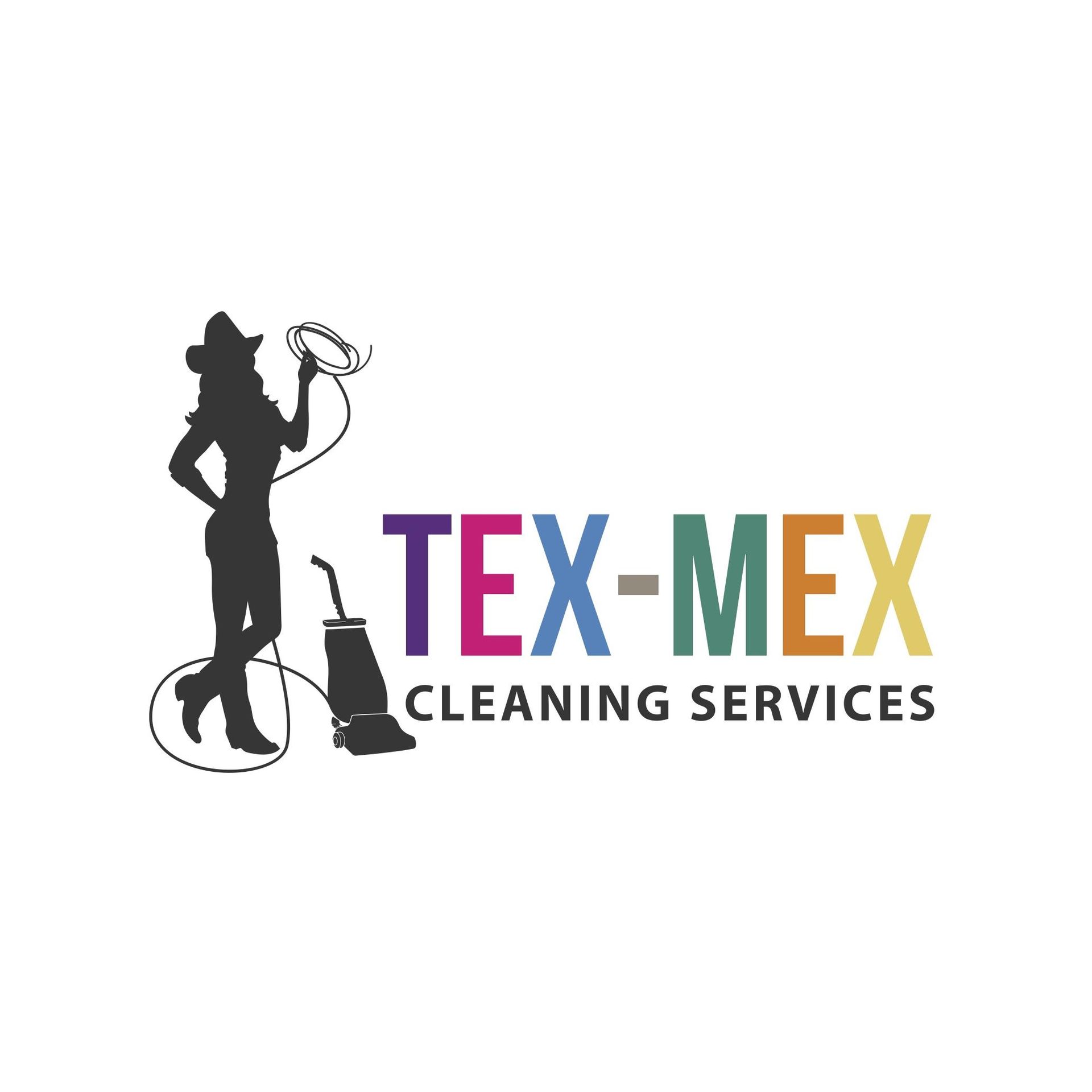 TexMex Cleaning Services Austin, TX Thumbtack