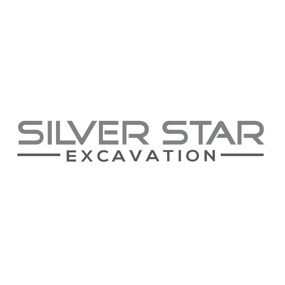 Silver Star Excavation
