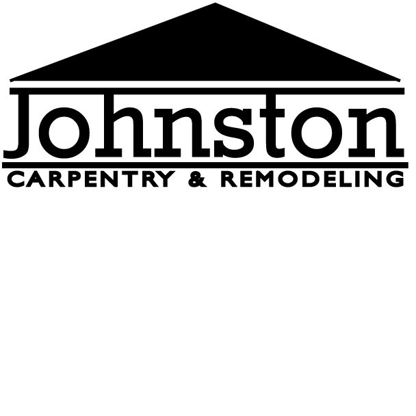 Johnston Remodeling Company