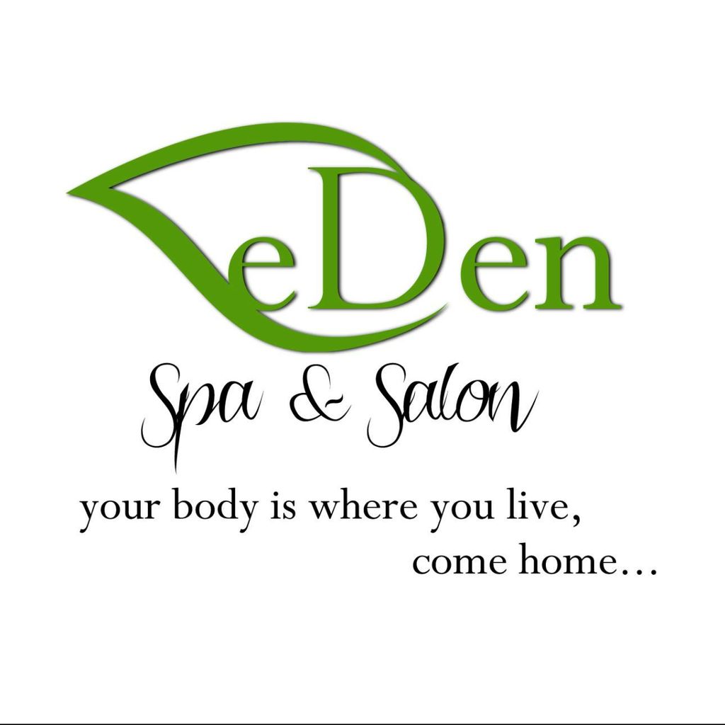 eDen Health Spa and Salon