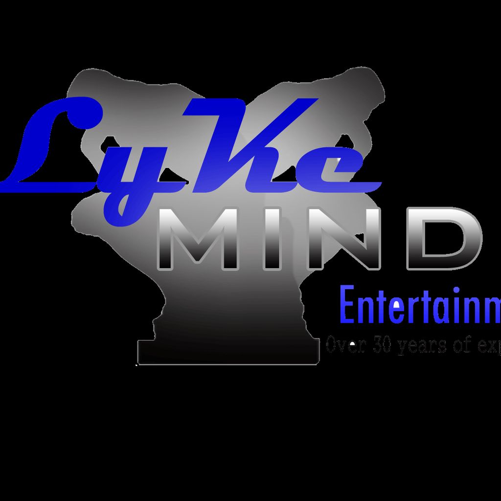LyKeMinds Entertainment