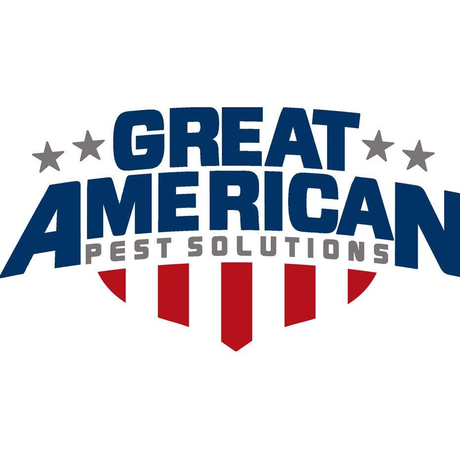 Great American Pest Solutions