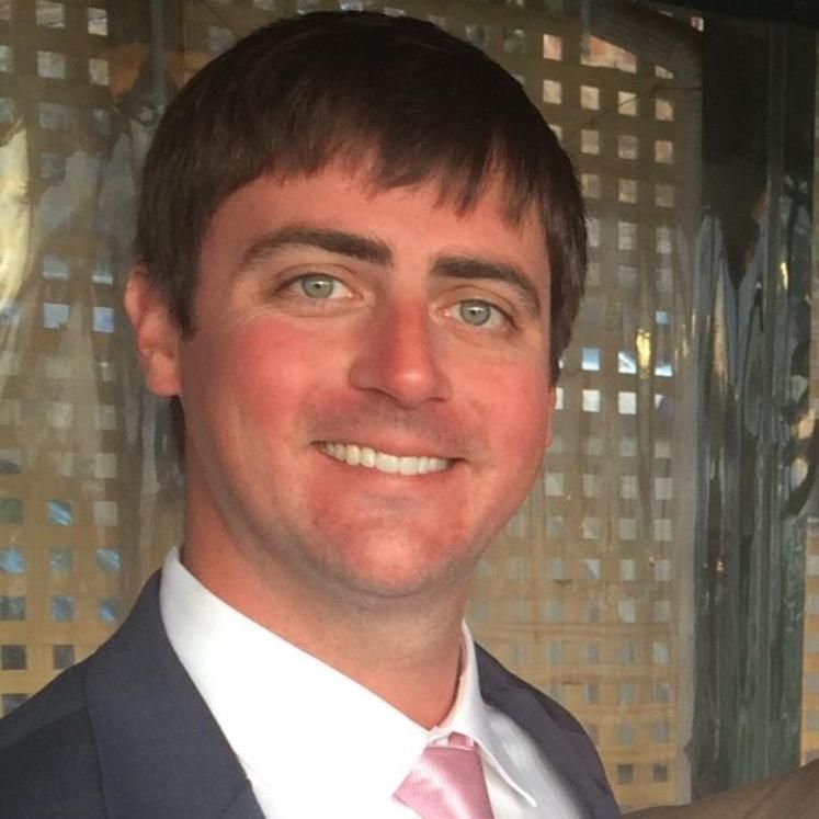 Coastal Outdoor Landscapes