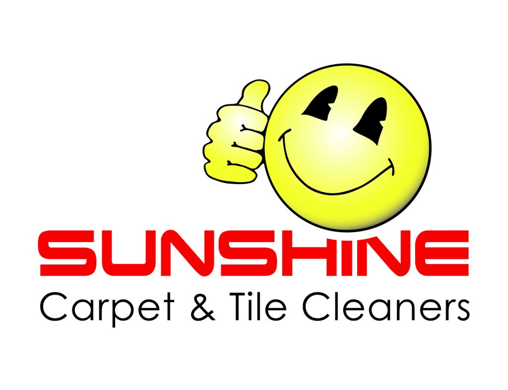 Sunshine Carpet & Tile Cleaners