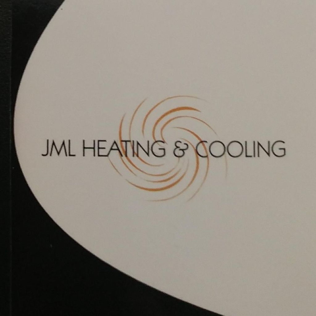 JML Heating and Cooling