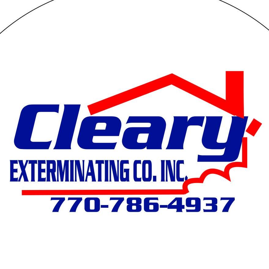 Cleary Exterminating Co. Inc.