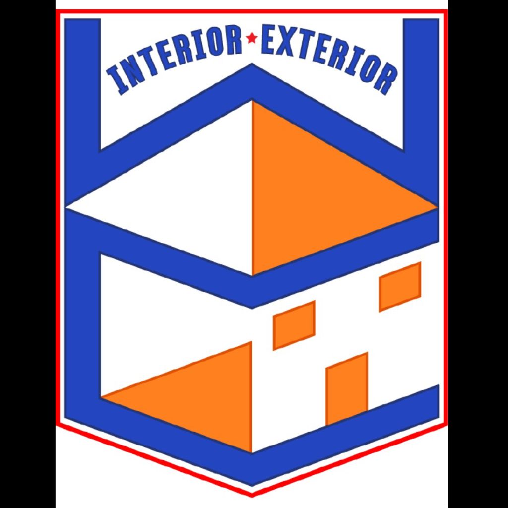 WC Interior Exterior LLC