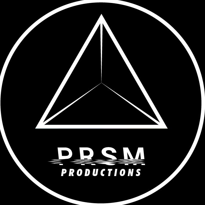 PRSM Productions