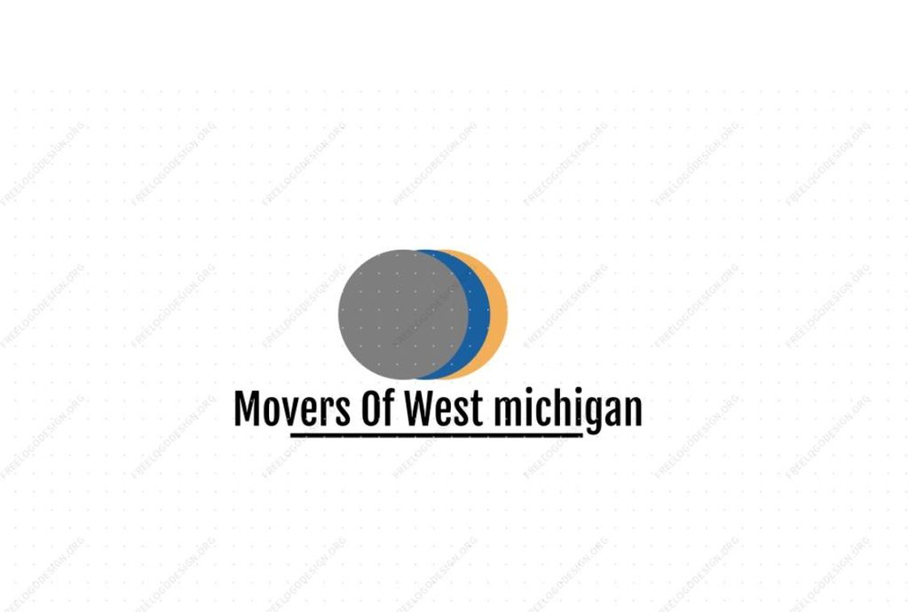 Movers Of West Michigan