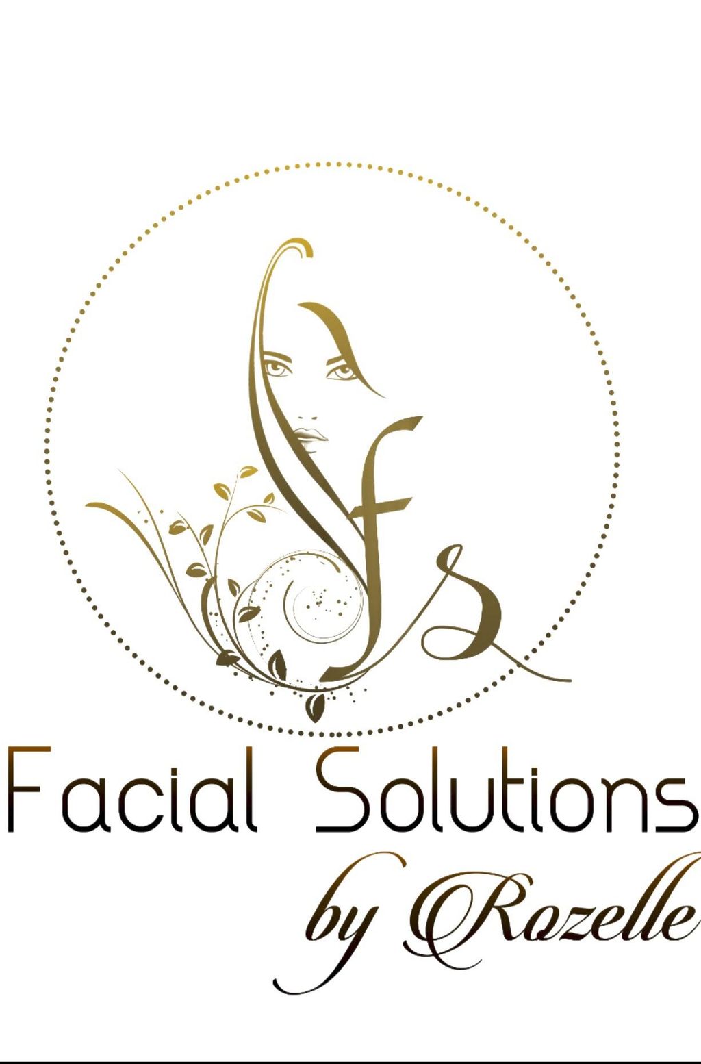 Facial Solutions by Rozelle
