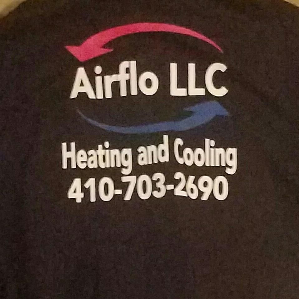 Airflo LLC