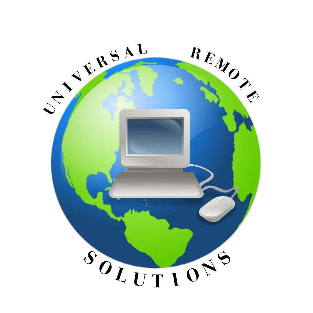Universal Remote Solutions