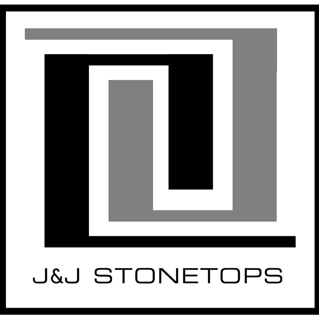 J&J Stone Tops