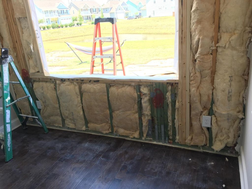 06/18 We re-centered the window, original was off 