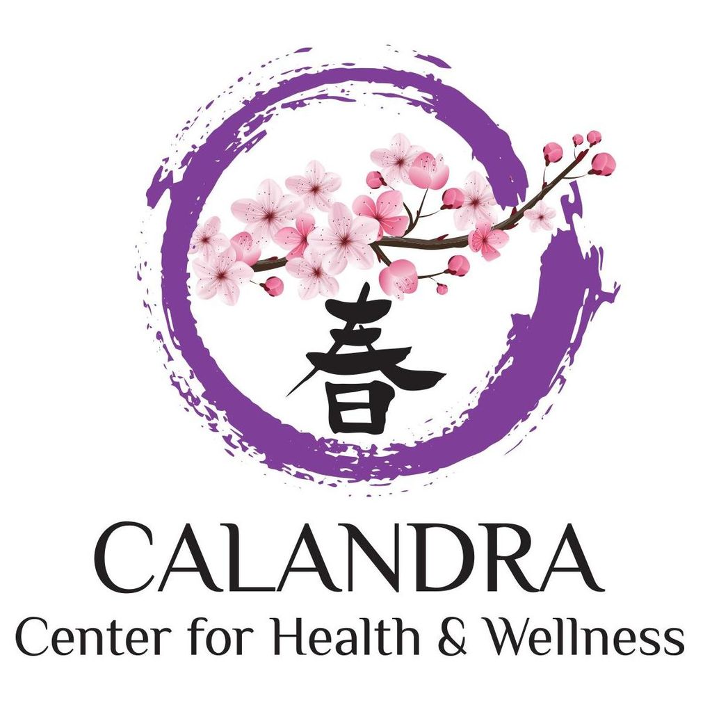Calandra Center for Health and Wellness
