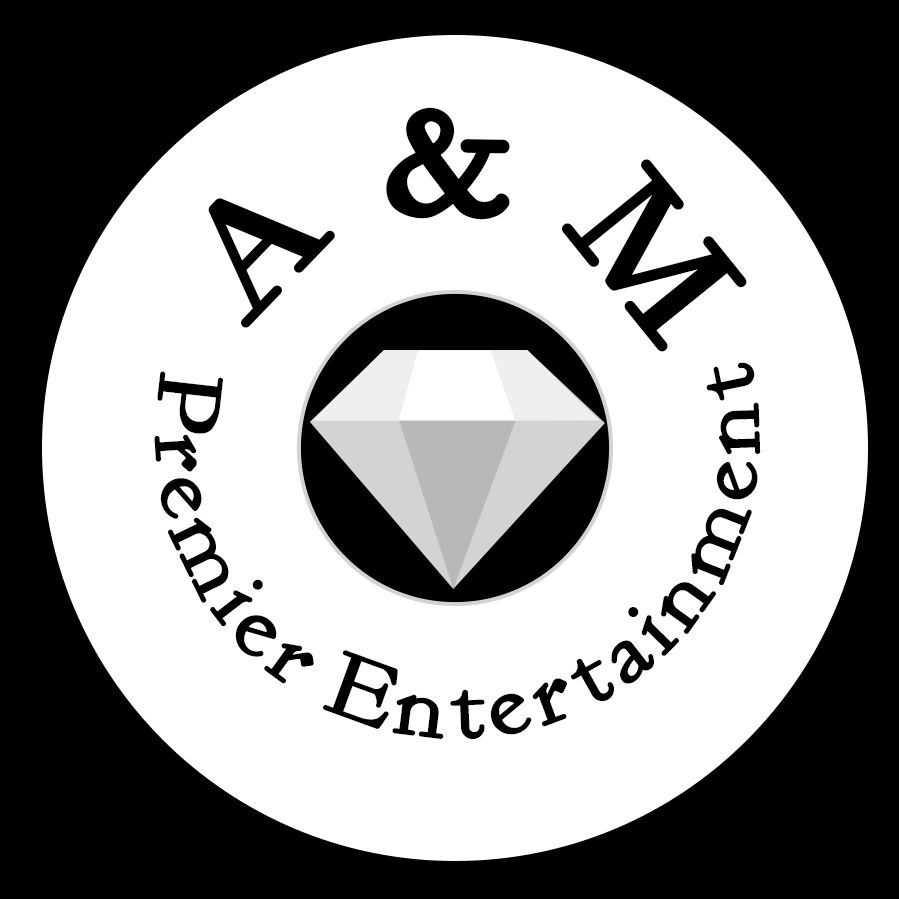 A&M Premier Entertainment