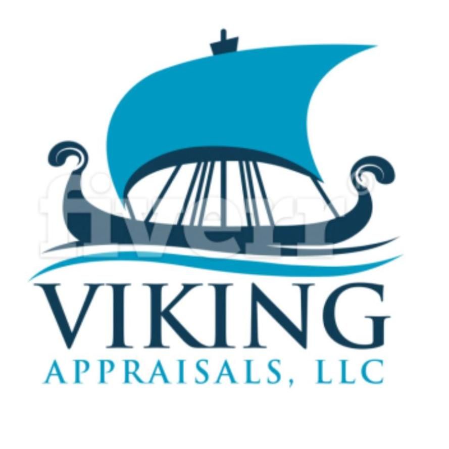 Viking Appraisals, LLC