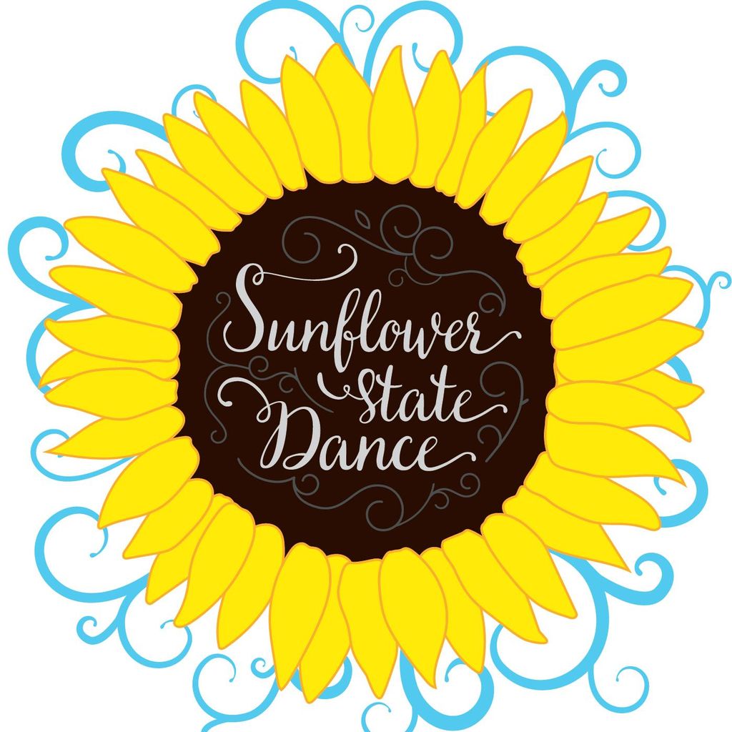 Sunflower State Dance