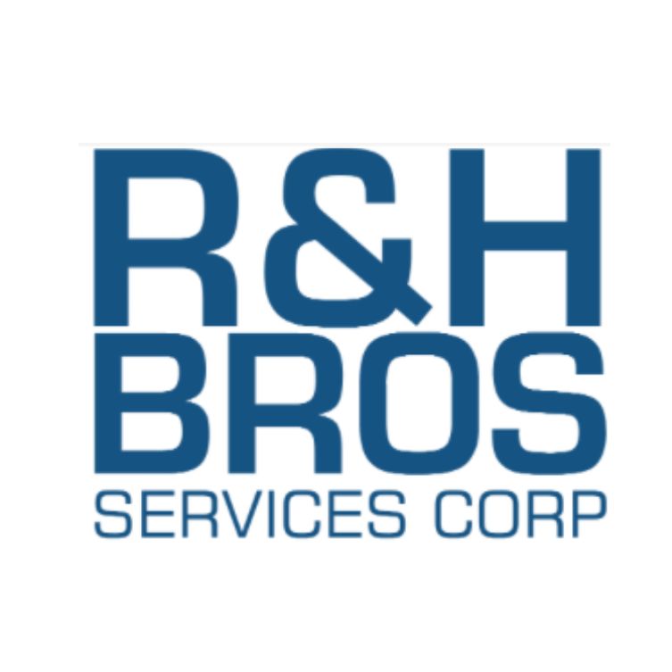R&H Bros Services Corp